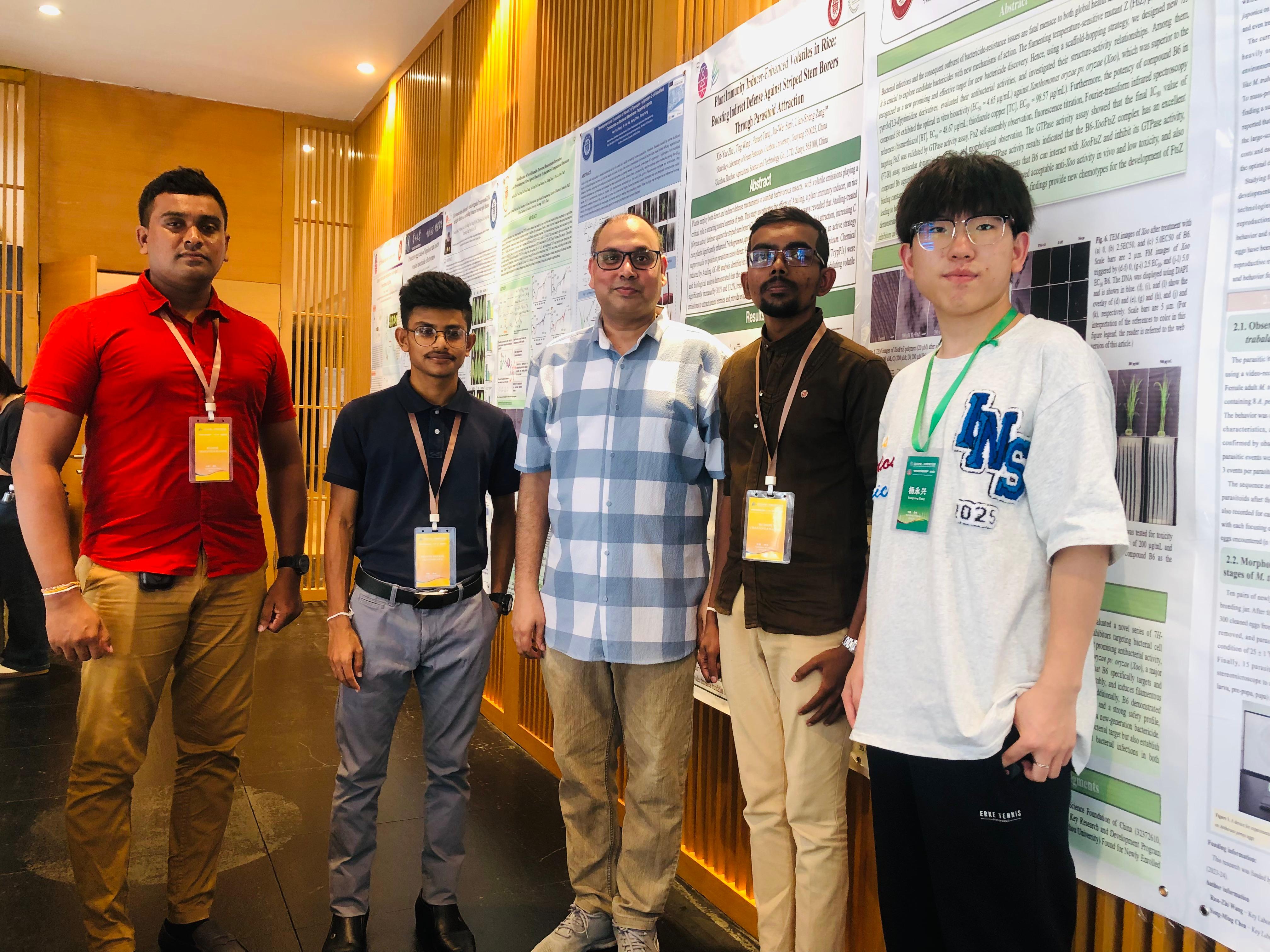 Wise Wings Global Consultants